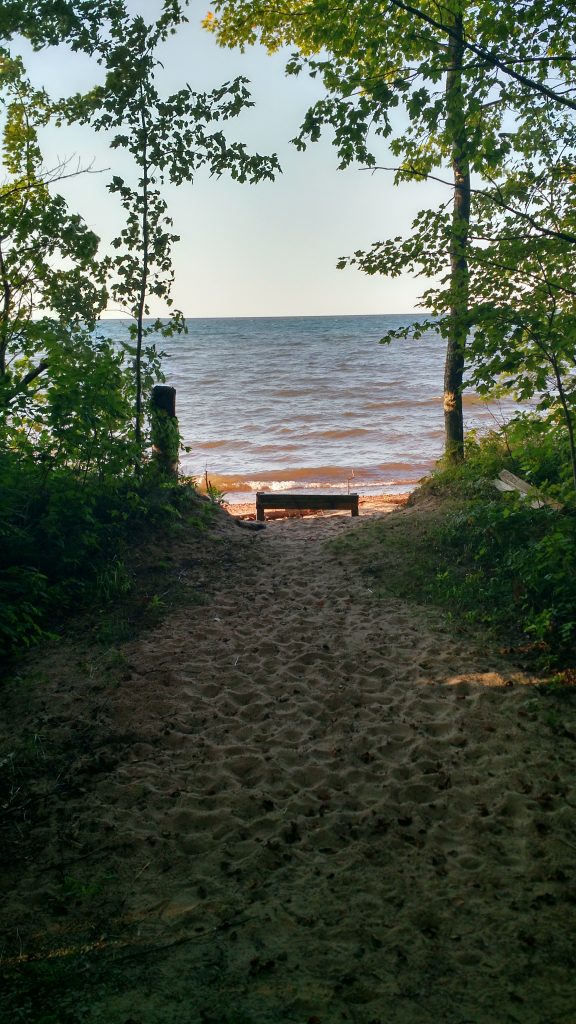 img_20160902_190828452_hdr