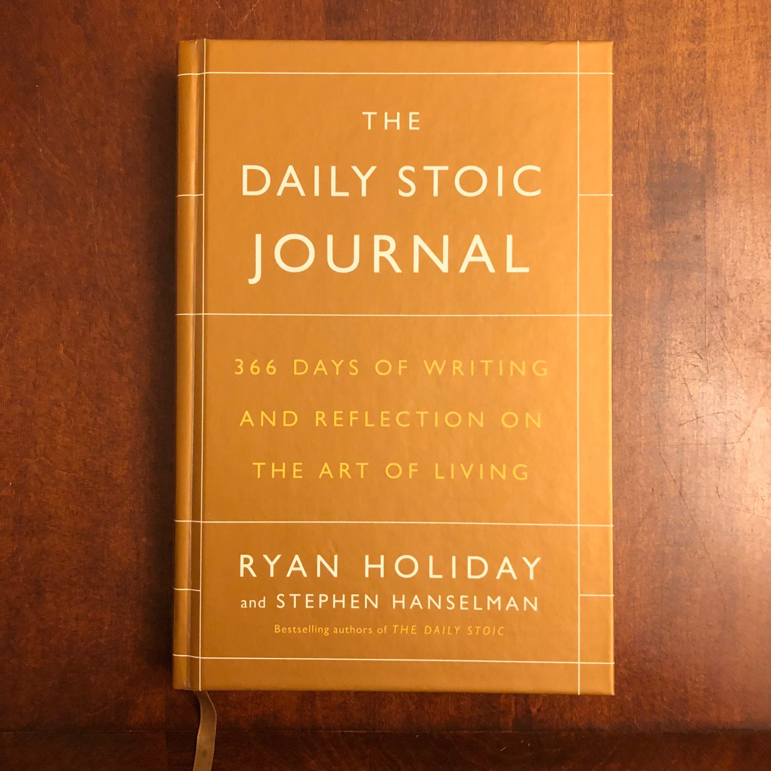 Read more about the article Writing with Purpose
