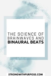 Read more about the article The Science of Brainwaves & Binaural Beats