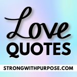 Love Quotes